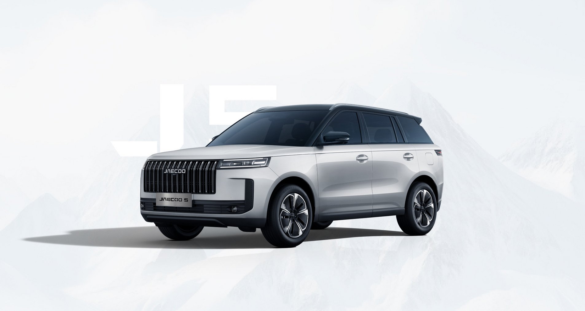 SNOW WHITE / CZARNY DACH